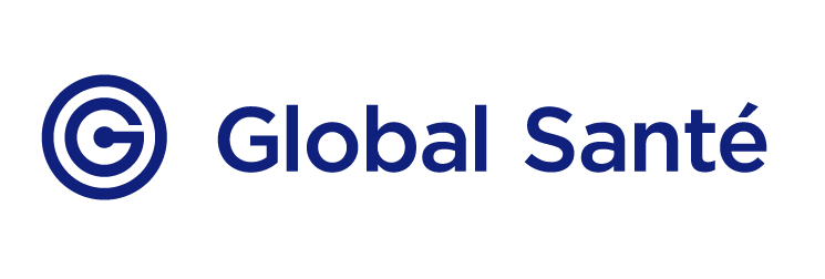 Global Santé