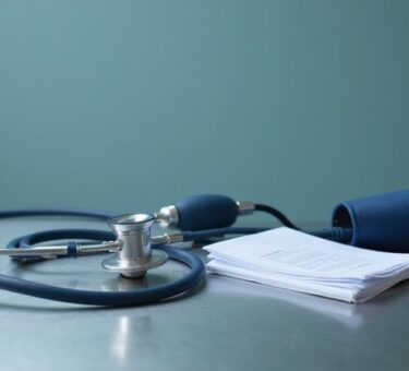 Guide des examens médicaux essentiels