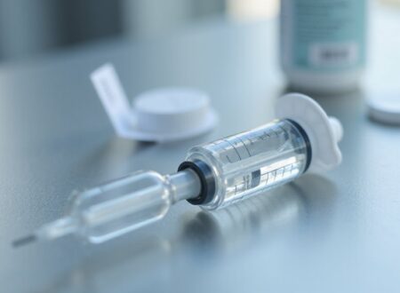 Traitements amaigrissants glp 1