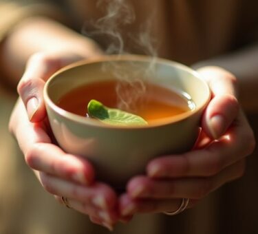 techniques de réduction de l'anxiété par la pleine conscience