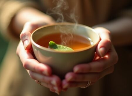 techniques de réduction de l'anxiété par la pleine conscience