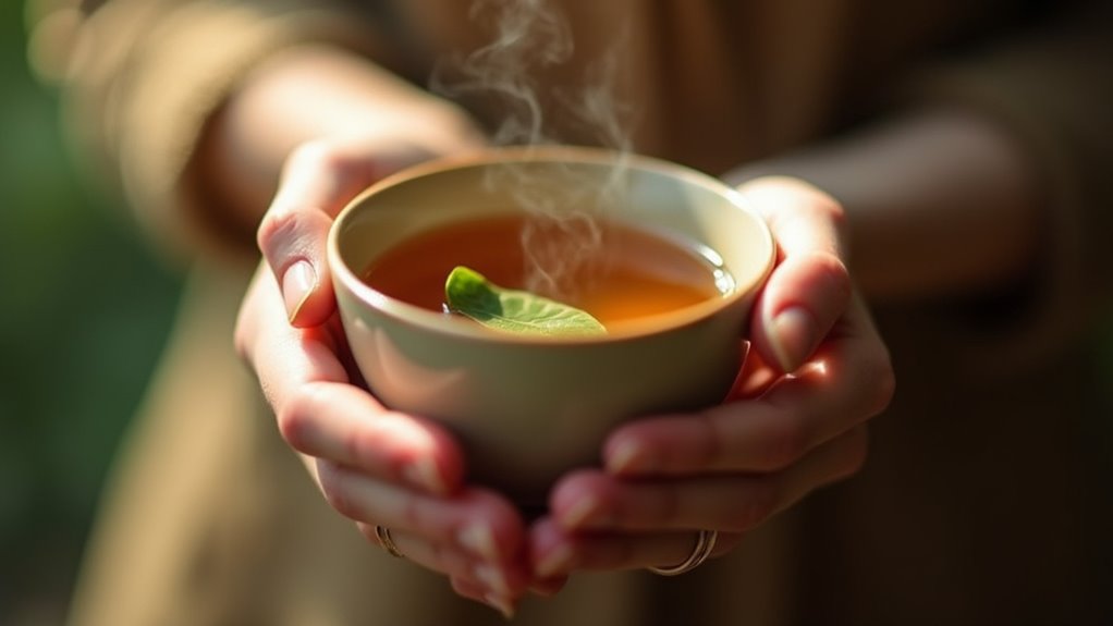 techniques de réduction de l'anxiété par la pleine conscience