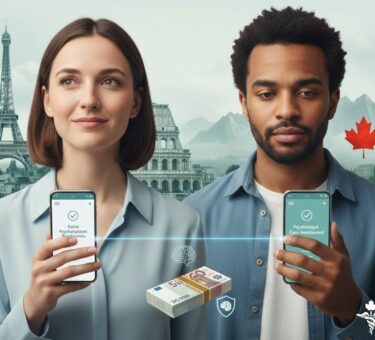 Remboursement des soins psychologiques en Europe et au Canada : comparatif complet